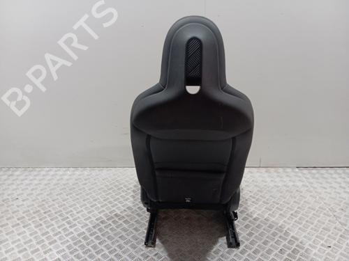 Right front seat MINI MINI (F66, F65) Cooper C (F65) | BP39588436C16 - Image 4