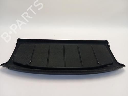 Rear parcel shelf SEAT ARONA (KJ7, KJP) | BP33235626C85 - Image 2