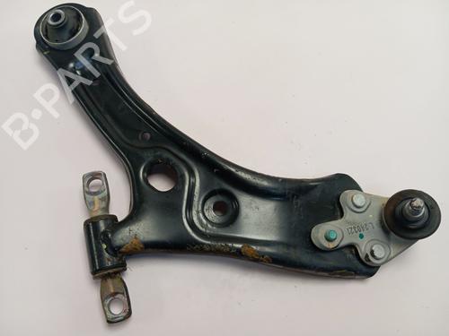 left-front-suspension-arm-byd-seal-u-2024-39095703 main image