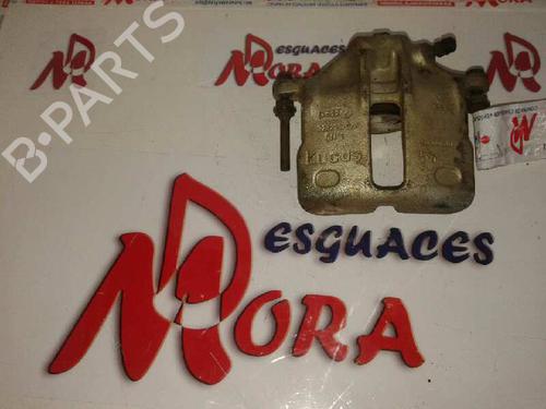 Used Left front brake caliper SEAT IBIZA III (6L1) [2002-2009]  16764290