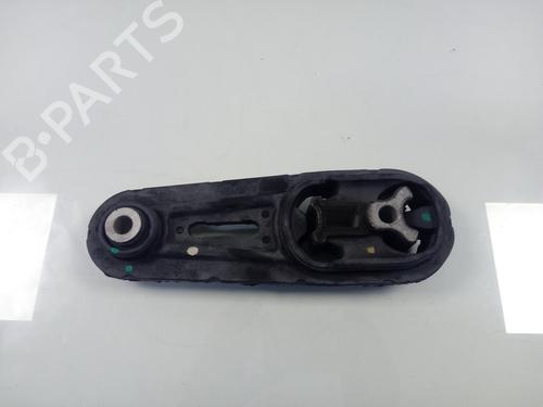 Engine mount NISSAN JUKE (F15)  | BP19249020M89 