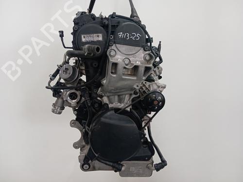 Engine LYNK & CO 01 PHEV | BP35964208M1  - Image 7