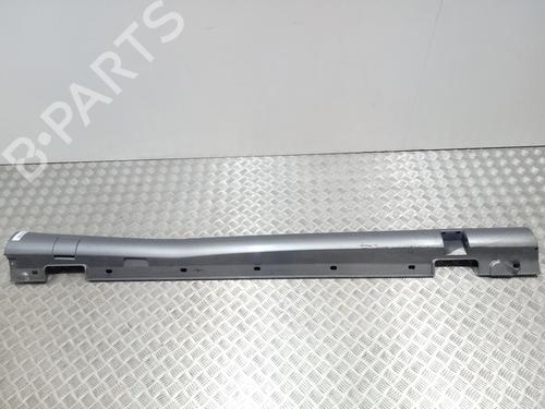 BP18971610O1 main image