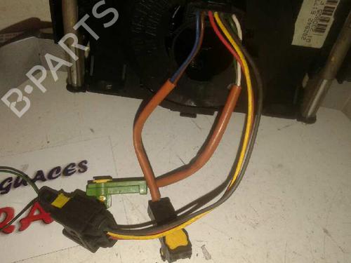 Switch PEUGEOT 1007 (KM_) 1.6 16V | BP16779842I30 