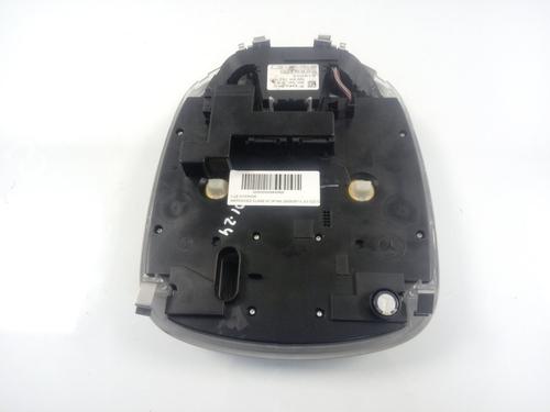 Interior roof light MERCEDES-BENZ M-CLASS (W164)  | BP17953063I8 