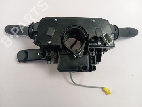 Headlight switch RENAULT KANGOO III Box Body/MPV 1.5 Blue dCi 95 (FJAB) | BP36991253I24 - Image 2