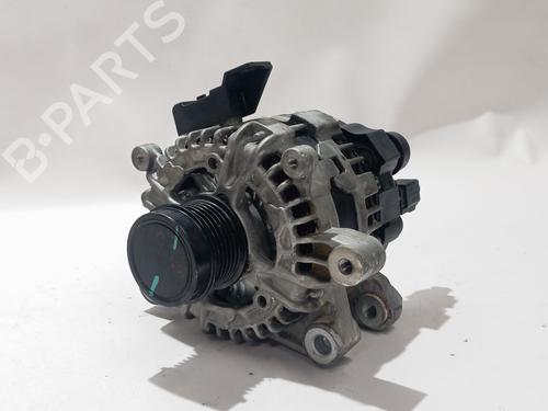 alternator-ford-kuga-iii-dfk-2019-36235880 main image