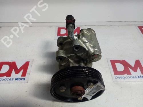 Used Steering pump RENAULT SCÉNIC I MPV (JA0/1_, FA0_) 1.9 dCi RX4 (101 hp) 16747388