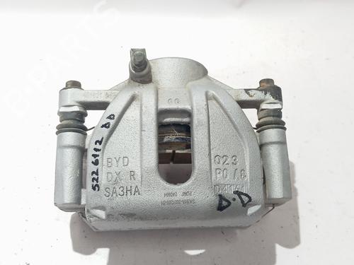 Right front brake caliper BYD SEAL U | BP39095753M104 - Image 2