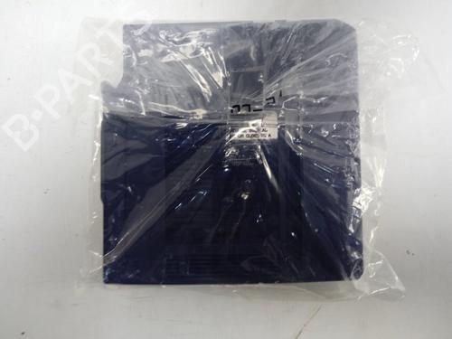 Other OPEL ASTRA H (A04) 1.7 CDTI (L48) | BP16133872O1