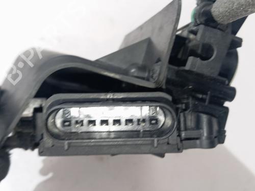 Rear left lock FORD B-MAX (JK) 1.0 EcoBoost | BP31940878C100