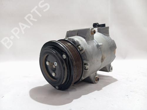 AC-Kompressor FORD KUGA III (DFK) [2019-2025]  31171630