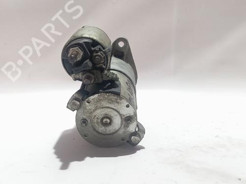 Starter OPEL ASTRA H (A04) | BP38288527M8 - Image 3