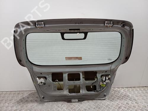 Tailgate DAEWOO LACETTI Hatchback (KLAN) 1.4 | BP26206256C6 