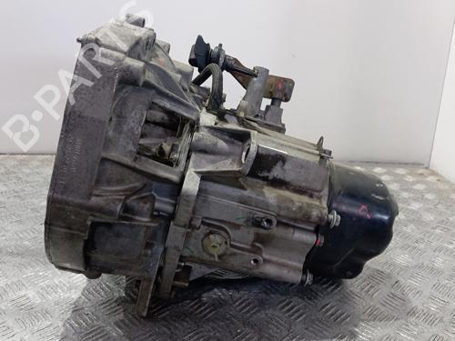 Gearbox DACIA SANDERO II | BP36357978M3 - Image 5