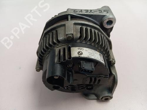 Alternator BMW 5 (E39) 530 d | BP30933635M7