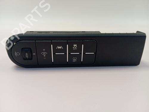 Used Switch Switch 37421092 37421092