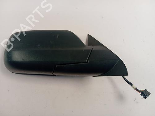 Used Right mirror Right mirror JEEP GRAND CHEROKEE III (WH, WK) 3.0 CRD (218 hp) 34350732 34350732