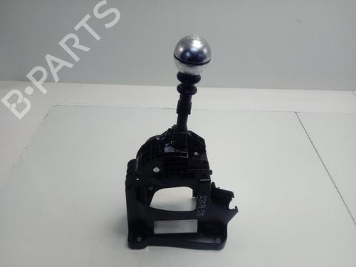 Girspak JEEP COMPASS (MP, M6, MV, M7)  | BP13300539M90 