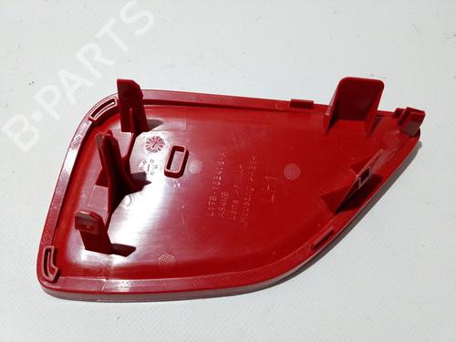 Annen FORD PUMA (J2K, CF7)  | BP29729649O1 