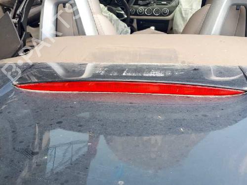 Used Third brake light BMW Z4 Roadster (E89) sDrive 23 i (204 hp) 12650760