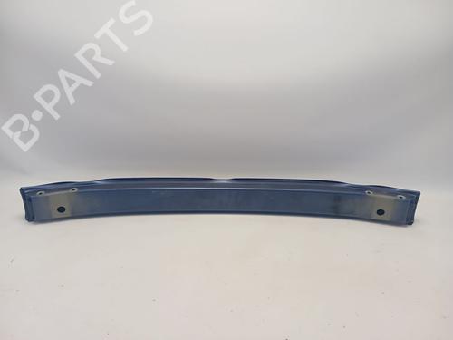 Front bumper reinforcement JAGUAR X-TYPE I (X400) 2.5 V6 All-wheel Drive | BP27200699C109 