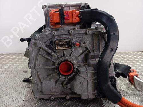 Engine FORD USA MUSTANG MACH-E (CGW)  | BP28031538M1 