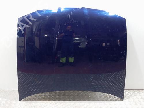 Used Hood SEAT CORDOBA (6K1, 6K2) 1.4 16V (75 hp) 26643389