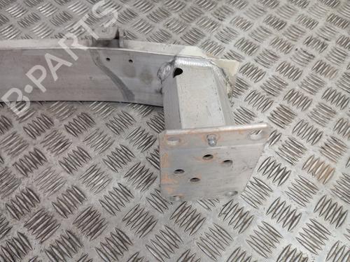 Front bumper reinforcement PEUGEOT 308 II (LB_, LP_, LW_, LH_, L3_)  | BP29279011C109 