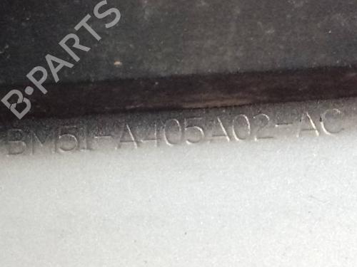 Fuel flap FORD FOCUS III  | BP18603412C131 