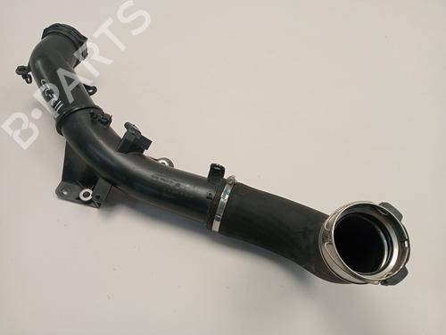 Used Pipe Pipe LYNK & CO 01 PHEV (261 hp) 36017698 36017698