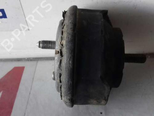 Engine mount BMW 3 (E46) 330 xd | BP12836704M89 