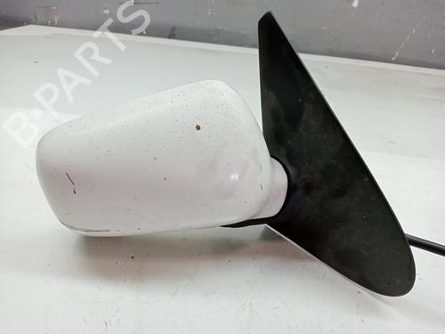 Right mirror VW POLO III (6N1) 50 1.0 | BP12840780C27 