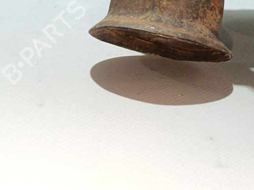 Catalyst OPEL COMBO E Tour / Life (K9) | BP35725204M10 - Image 3