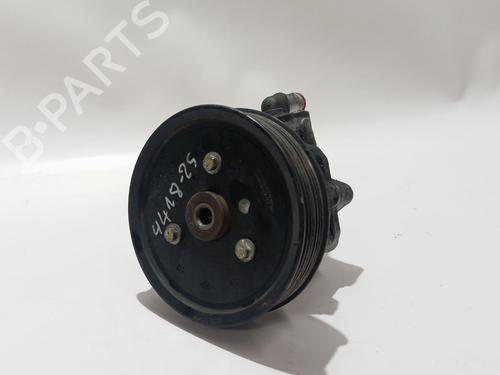 steering-pump-renault-master-iii-van-fv-2010-36050262 main image
