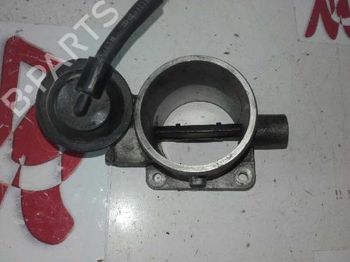 Throttle body HYUNDAI TUCSON (JM)  | BP12934883M82 