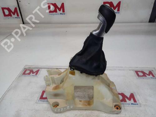 Gear lever KIA SPORTAGE IV (QL, QLE)  | BP16577662M90 