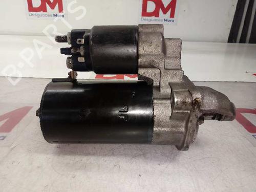 Starter BMW 3 (E36)  | BP12652932M8