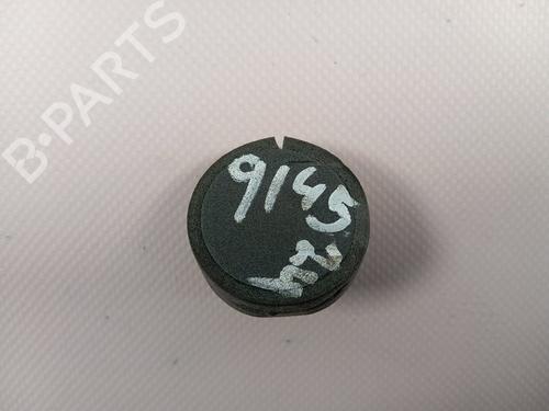 Elektronisk sensor PEUGEOT 3008 II SUV (MC_, MR_, MJ_, M4_) [2016-2025]  27513323