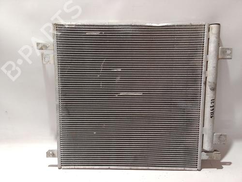 ac-radiator-mazda-cx-60-kh_-2022-36990623 main image