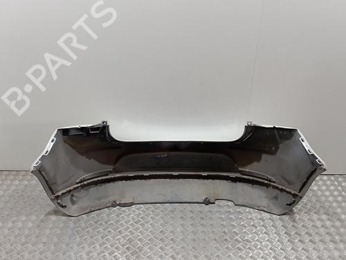 Rear bumper SEAT IBIZA IV (6J5, 6P1)  | BP22336175C8 