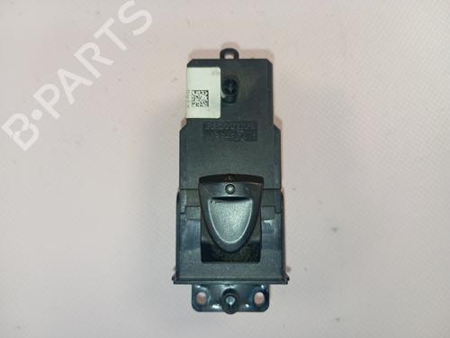 Used Right rear window switch HONDA CIVIC VIII Hatchback (FN, FK) 1.8 (FN1, FK2) (140 hp) 30374368