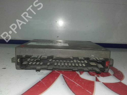 Electronic module MERCEDES-BENZ S-CLASS (W220)  | BP16887203M83 
