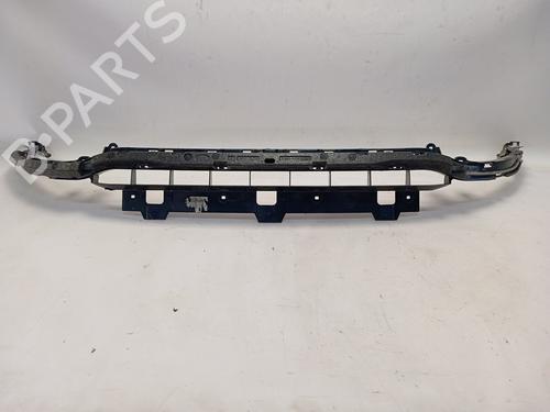 Used Crossmember LAND ROVER RANGE ROVER EVOQUE (L551) [2018-2026]  31248558