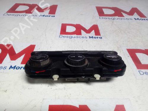 Used Climate control VW GOLF V (1K1) [2003-2010]  12652398
