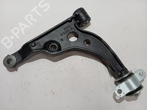 Used Left front suspension arm Left front suspension arm 36700542 36700542