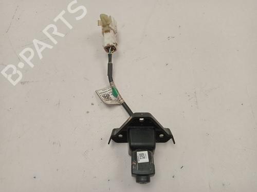 camera-mg-mg-hs-as23-2018-40219630 main image
