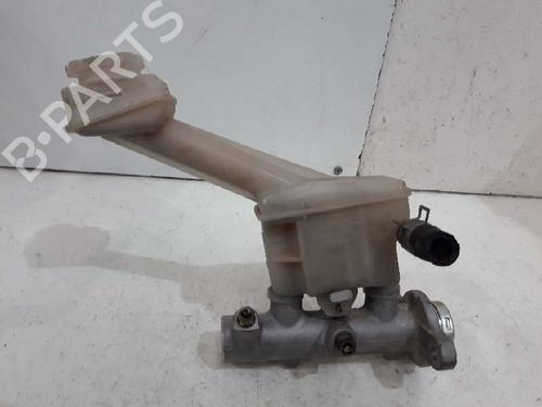 Used Brake master cylinder NISSAN X-TRAIL I (T30) [2001-2013]  12905715
