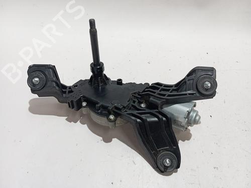 Essuie-glace moteur arrière KIA XCEED (CD) [2019-2025]  30375864