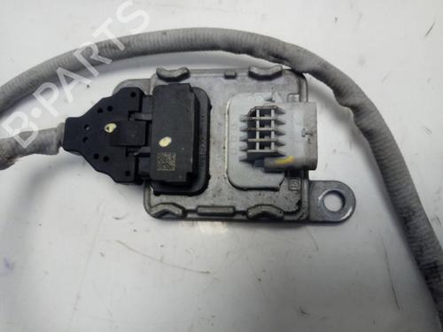 Elektronisk sensor DACIA SANDERO II  | BP15641665M84 